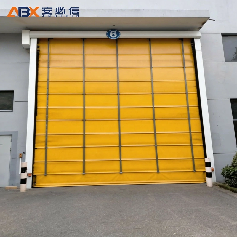 清远堆积门